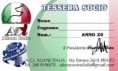 /album/galleria-fotografica/tessera-socio-jpg/